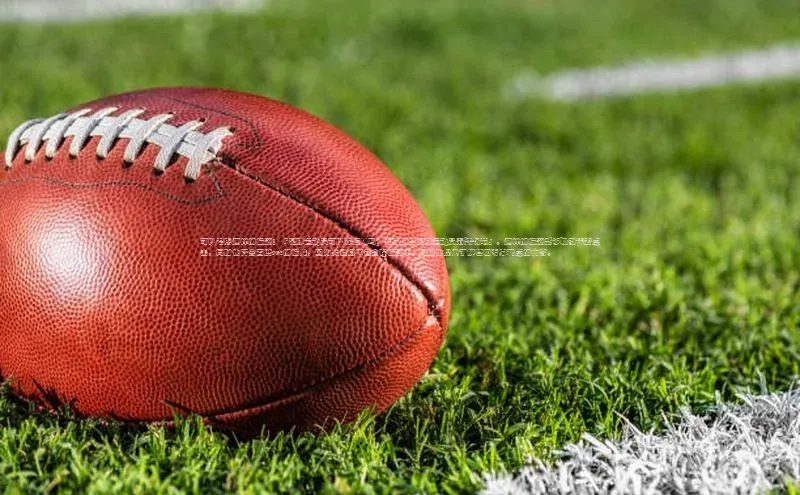 YY易游平台极氪智能科技可以考虑这样的标题：「足球运动员可以穿短袖吗？专家解答足球运动员着装规范」。这样的标题能够吸引读者点击，同时也符合百度seo的标准，因为关键词被包含在标题中，同时也提供了解答和