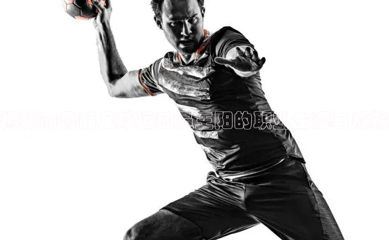 YY易游app猫眼揭秘前鲁能足球运动员王阳的职业生涯与成就