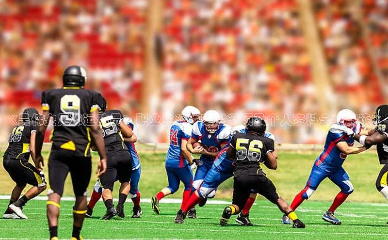 米乐m6yy易游小米《吴伟安足球运动员：职业生涯、荣誉奖项及个人资料全面解读》