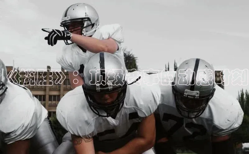 YY易游app遥望科技《揽胜》：顶级赛事的动感时刻