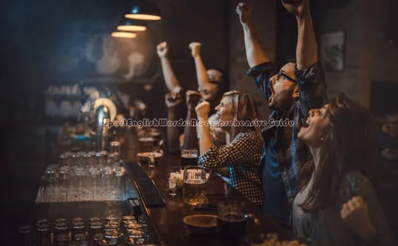 米乐YY易游小红书SportEnglishWords:AComprehensiveGuide