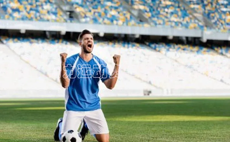 YY易游体育app下载百度取证世界：智力运动赛事视频大全精选