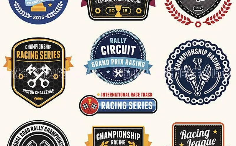 沾化：活力的源泉——运动员与赛事的生动展现