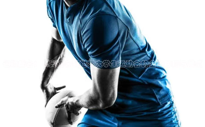 运动盛会：从奥运会到世界大学生运动会的全面回顾与展望