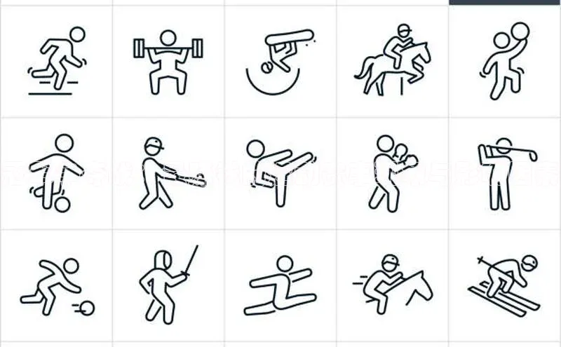 冠军争夺战：最赚钱的运动赛事现象与影响因素