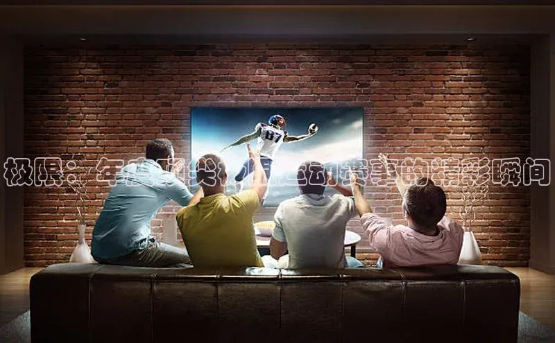 极限：年度顶尖极限运动赛事的精彩瞬间