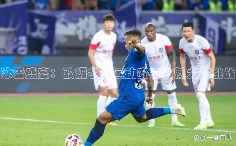 冰雪盛宴：欧洲冬季运动赛事的魅力与挑战