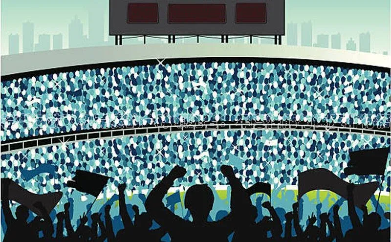 轻型运动飞机竞赛的全球领先者：年度性能与速度排行榜