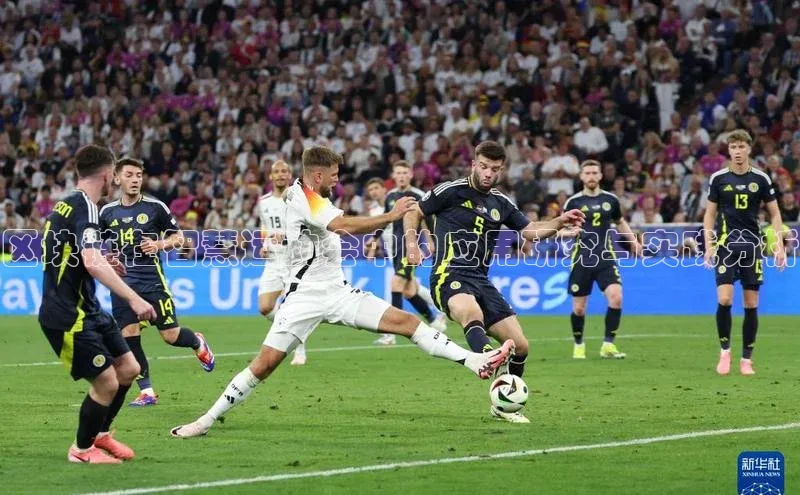 区块链在智慧运动会中的应用研究与实践分析