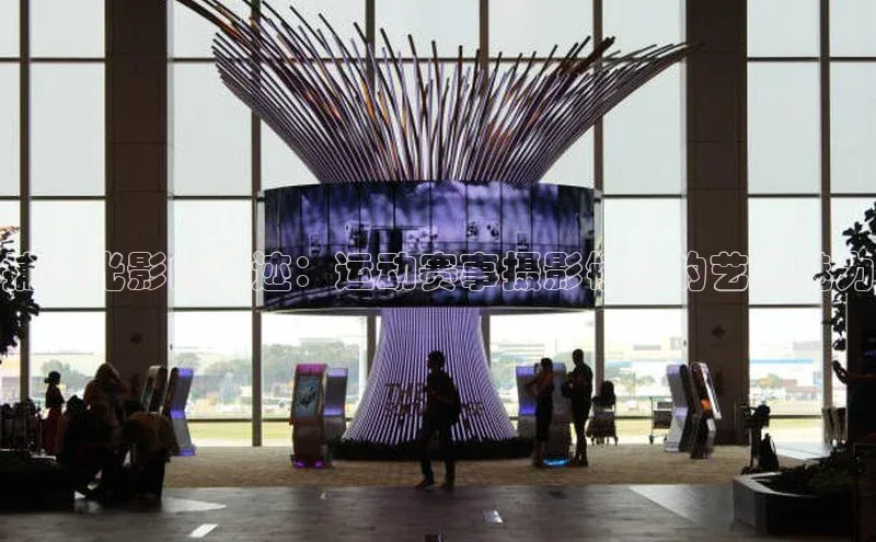 旧版米乐m6app下载