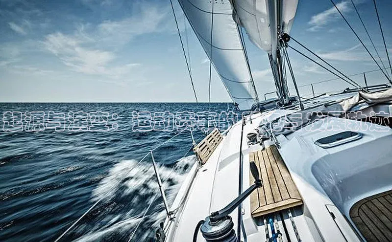 米乐yy易游体育官网