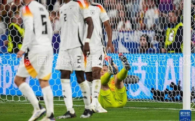 YY易游体育网址