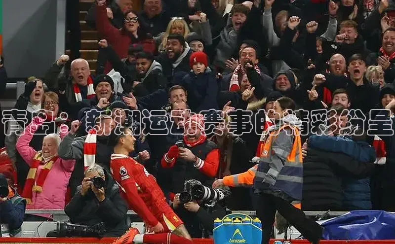 米乐易游官网登陆入口