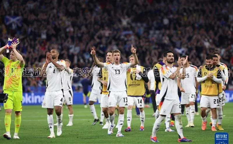 米乐yy易游下载官网