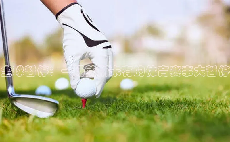 yy易游游戏官网入口