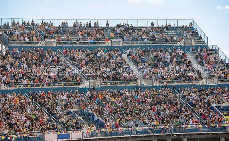 易游app官方下载