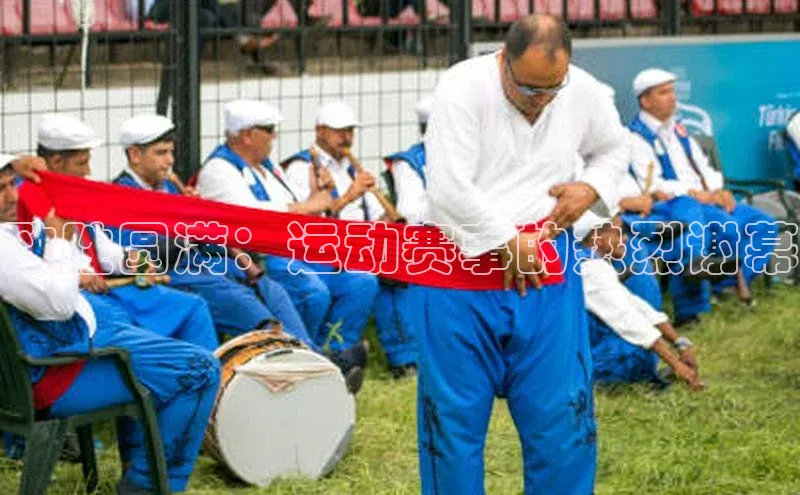 米乐m6官网老版