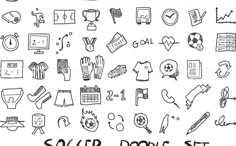 米乐易游app下载