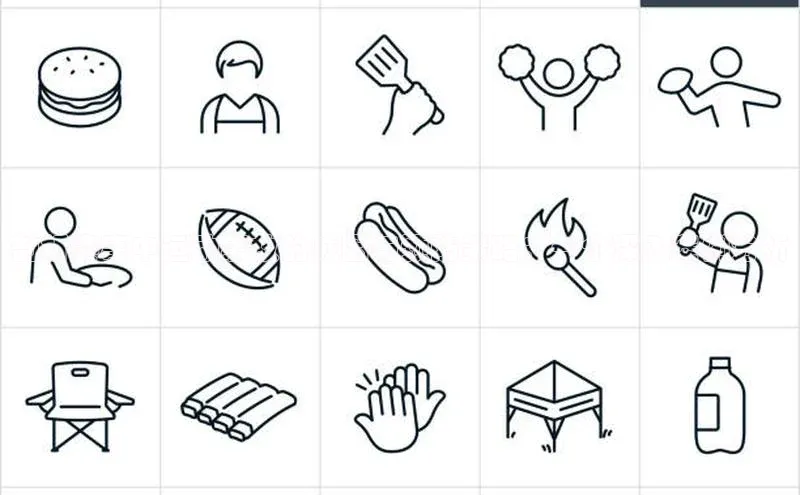 米乐m6网页版登录入口