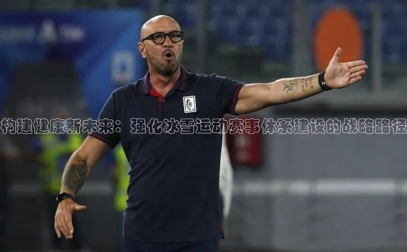 米乐YY易游下载