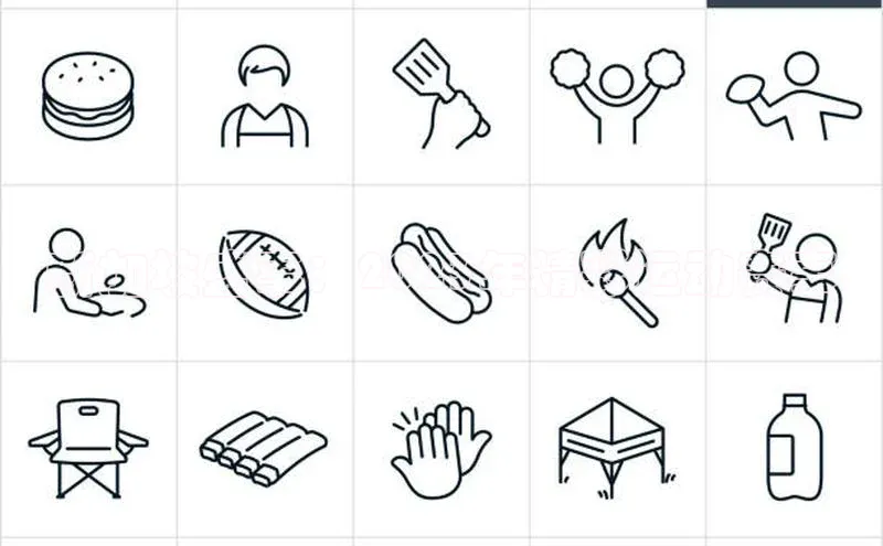 米乐m6小罗代言