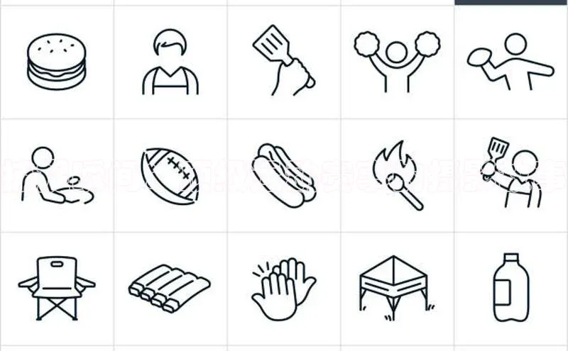 米乐易游app下载